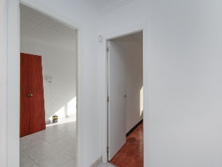 Piso en C/ Tetuán - Granollers - Barcelona 16