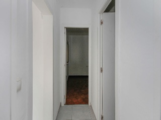 Piso en C/ Tetuán - Granollers - Barcelona 17