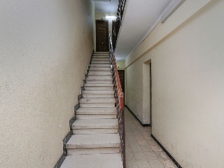 Piso en C/ Tetuán - Granollers - Barcelona 21