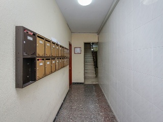 Piso en C/ Tetuán - Granollers - Barcelona 22