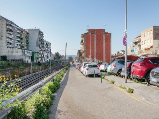 Piso en C/ Tetuán - Granollers - Barcelona 24
