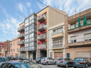 Guifre - Badalona - Barcelona  22
