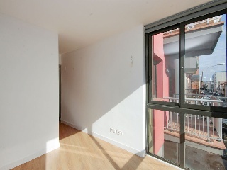 Guifre - Badalona - Barcelona  31