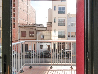 Guifre - Badalona - Barcelona  34