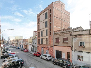 Guifre - Badalona - Barcelona  35