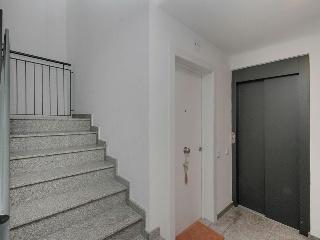 Guifre - Badalona - Barcelona  36