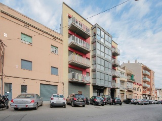 Guifre - Badalona - Barcelona  38