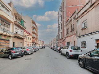 Guifre - Badalona - Barcelona  39
