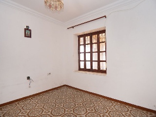 Chalet en Miilicianos - Ds Magdalena, Cartagena (Murcia) 8