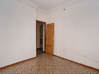 Chalet en Miilicianos - Ds Magdalena, Cartagena (Murcia) 9
