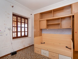 Chalet en Miilicianos - Ds Magdalena, Cartagena (Murcia) 10