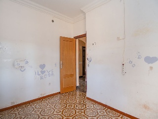 Chalet en Miilicianos - Ds Magdalena, Cartagena (Murcia) 11