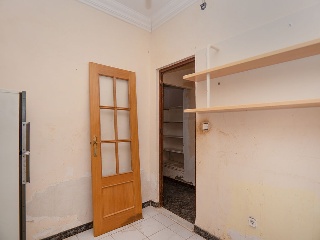 Chalet en Miilicianos - Ds Magdalena, Cartagena (Murcia) 13