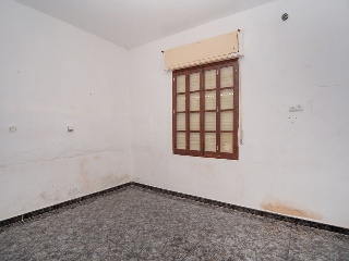 Chalet en Miilicianos - Ds Magdalena, Cartagena (Murcia) 14
