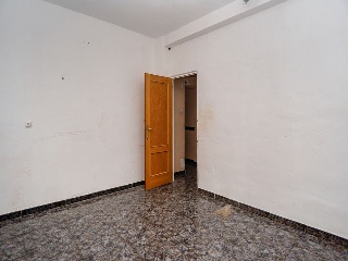 Chalet en Miilicianos - Ds Magdalena, Cartagena (Murcia) 15