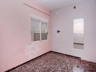 Chalet en Miilicianos - Ds Magdalena, Cartagena (Murcia) 16