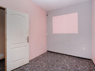 Chalet en Miilicianos - Ds Magdalena, Cartagena (Murcia) 17