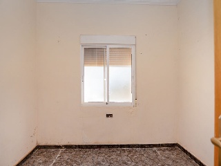 Chalet en Miilicianos - Ds Magdalena, Cartagena (Murcia) 18