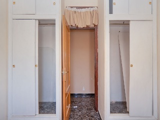 Chalet en Miilicianos - Ds Magdalena, Cartagena (Murcia) 19