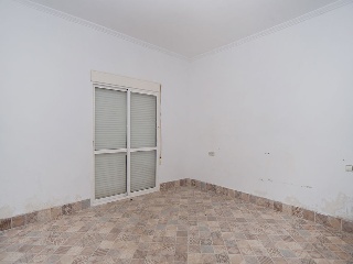 Chalet en Miilicianos - Ds Magdalena, Cartagena (Murcia) 20