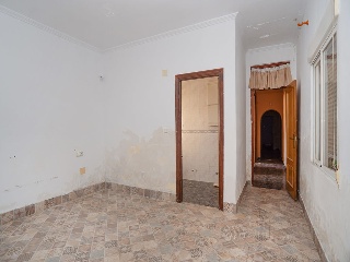Chalet en Miilicianos - Ds Magdalena, Cartagena (Murcia) 21