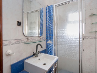 Chalet en Miilicianos - Ds Magdalena, Cartagena (Murcia) 22