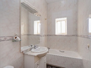 Chalet en Miilicianos - Ds Magdalena, Cartagena (Murcia) 23