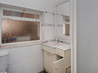 Chalet en Miilicianos - Ds Magdalena, Cartagena (Murcia) 24