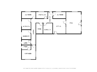 Chalet en Miilicianos - Ds Magdalena, Cartagena (Murcia) 31