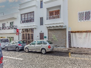 Local en C/ Guigua - Arrecife - Las Palmas  9