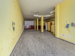 Local en C/ Guigua - Arrecife - Las Palmas  10