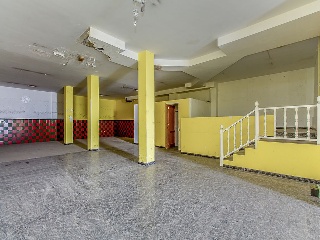 Local en C/ Guigua - Arrecife - Las Palmas  11