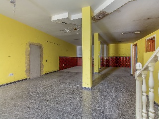 Local en C/ Guigua - Arrecife - Las Palmas  12