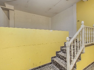 Local en C/ Guigua - Arrecife - Las Palmas  13