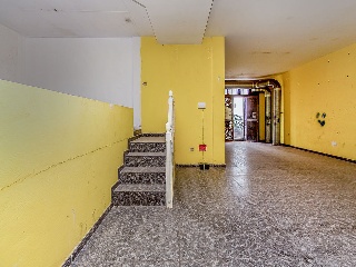 Local en C/ Guigua - Arrecife - Las Palmas  14