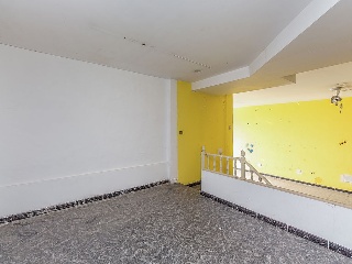Local en C/ Guigua - Arrecife - Las Palmas  16
