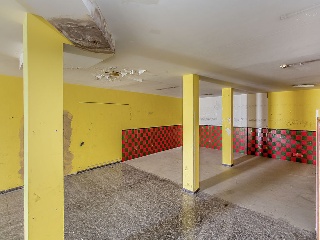 Local en C/ Guigua - Arrecife - Las Palmas  18