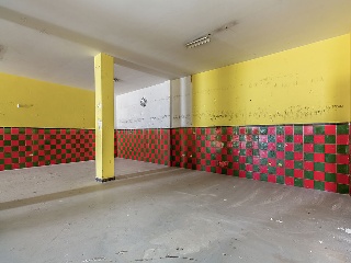 Local en C/ Guigua - Arrecife - Las Palmas  19