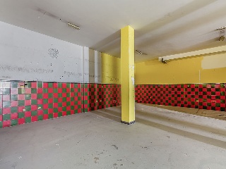Local en C/ Guigua - Arrecife - Las Palmas  20
