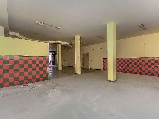 Local en C/ Guigua - Arrecife - Las Palmas  21