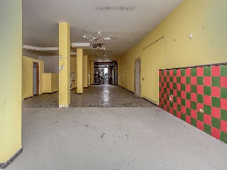 Local en C/ Guigua - Arrecife - Las Palmas  22
