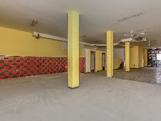 Local en C/ Guigua - Arrecife - Las Palmas  23