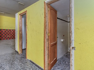 Local en C/ Guigua - Arrecife - Las Palmas  24