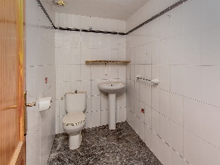 Local en C/ Guigua - Arrecife - Las Palmas  25