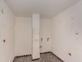 Local en C/ Guigua - Arrecife - Las Palmas  26