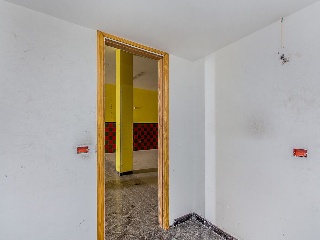 Local en C/ Guigua - Arrecife - Las Palmas  27