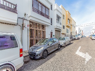Local en C/ Guigua - Arrecife - Las Palmas  29
