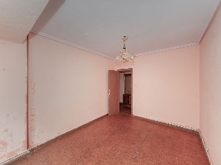Piso en C/ Beratua - Logroño - La Rioja 12