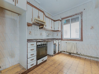 Piso en C/ Beratua - Logroño - La Rioja 13