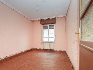 Piso en C/ Beratua - Logroño - La Rioja 16